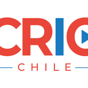 Inscripción CRIC CHILE