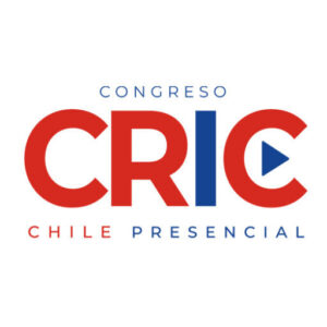 Inscripción 2X