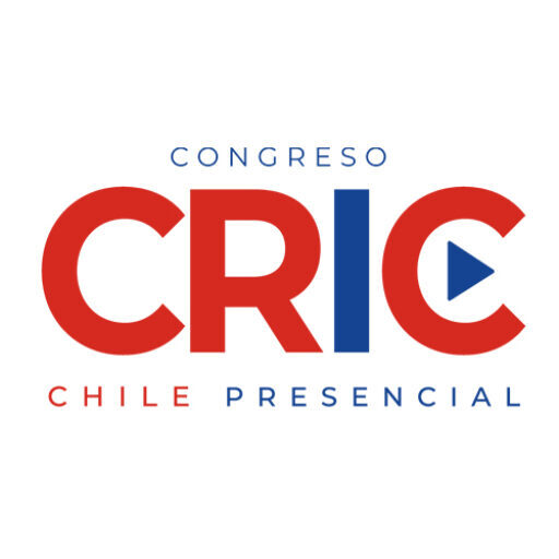 CRIC CHILE 2025
